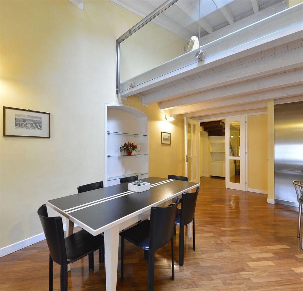 Residence Del Messaggero Rovereto  Kültér fotó